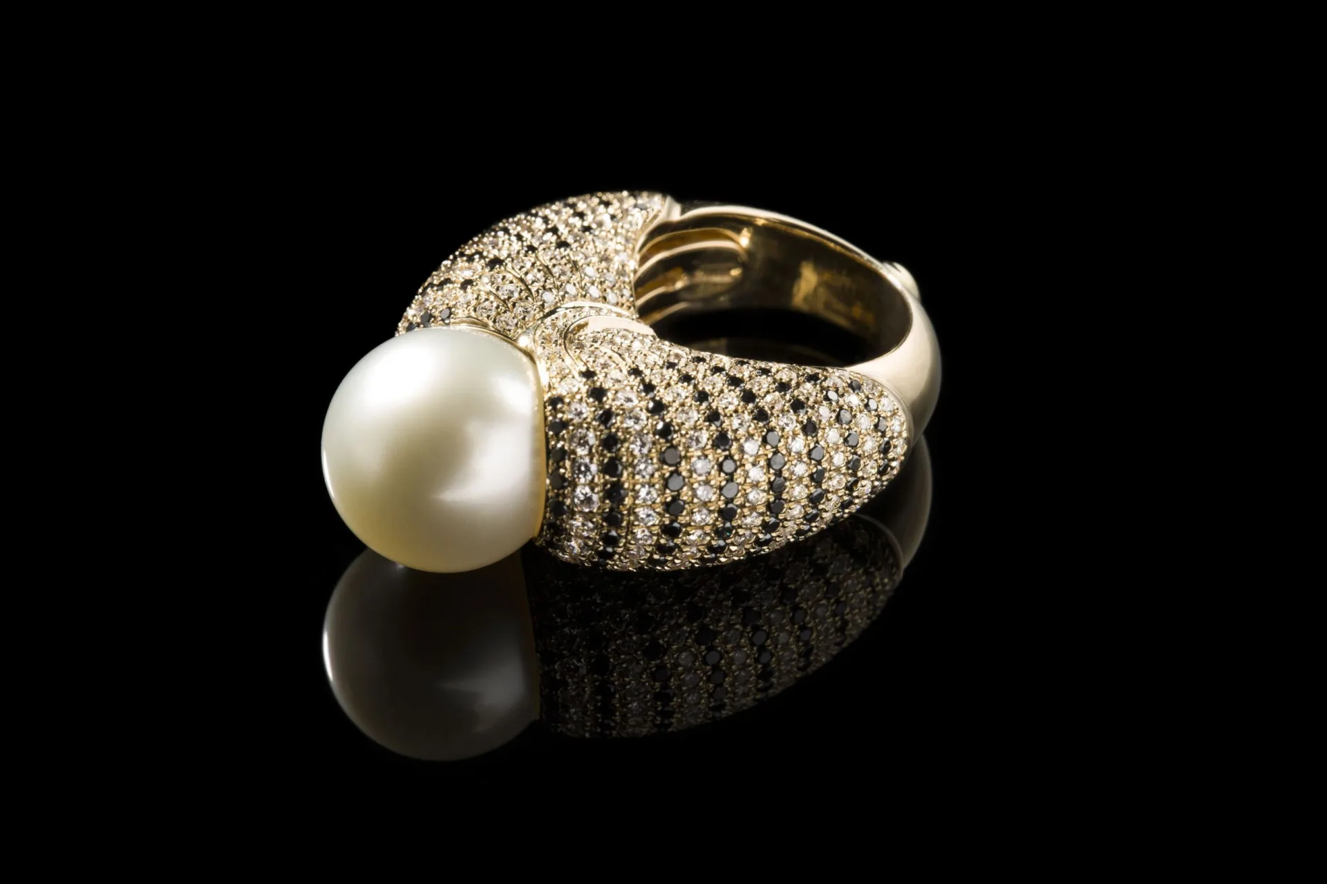 jewels watches