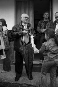 Snakes — photograph 26